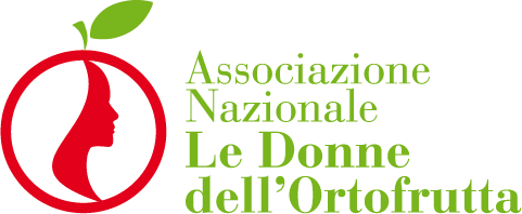 Logo-le-donne-dellortofrutta