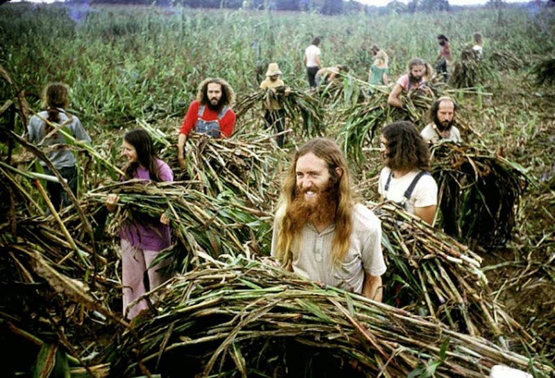 scatti-inediti-comunita-hippie-usa-anni-70-1