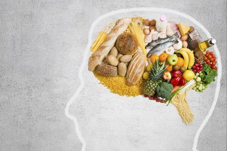 alimenti-che-fanno-bene-al-cervello